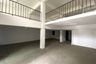 Commercial for sale in Tha Raeng, Bangkok