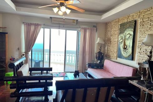 3 Bedroom Condo for sale in Park Beach Condominium, Na Kluea, Chonburi