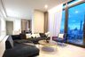 2 Bedroom Condo for sale in The Monument Thong Lo, Khlong Tan Nuea, Bangkok near BTS Thong Lo