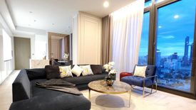 2 Bedroom Condo for sale in The Monument Thong Lo, Khlong Tan Nuea, Bangkok near BTS Thong Lo