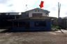 Warehouse / Factory for sale in Phanom Sarakham, Chachoengsao