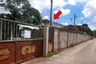 Warehouse / Factory for sale in Phanom Sarakham, Chachoengsao