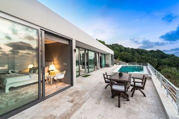 2 Bedroom Villa for rent in Bo Phut, Surat Thani