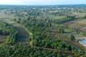 Land for sale in Nong Hai, Ubon Ratchathani