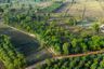 Land for sale in Nong Hai, Ubon Ratchathani
