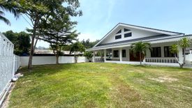 3 Bedroom House for sale in Ao Nang, Krabi