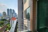 2 Bedroom Condo for Sale or Rent in Siri Residence, Khlong Tan, Bangkok near BTS Phrom Phong