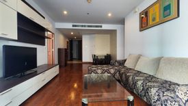 2 Bedroom Condo for Sale or Rent in Siri Residence, Khlong Tan, Bangkok near BTS Phrom Phong
