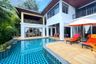 3 Bedroom Villa for sale in Nong Thale, Krabi
