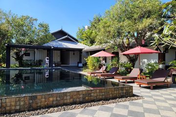 16 Bedroom Hotel / Resort for sale in Tha Sala, Chiang Mai