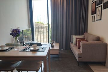 1 Bedroom Condo for sale in XT Ekkamai, Khlong Tan Nuea, Bangkok