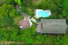 5 Bedroom Commercial for sale in Ao Nang, Krabi