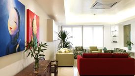 4 Bedroom Condo for sale in Baan Ananda, Khlong Tan Nuea, Bangkok near BTS Thong Lo