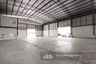 Warehouse / Factory for rent in Na Mai, Pathum Thani