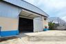 Warehouse / Factory for rent in Na Mai, Pathum Thani