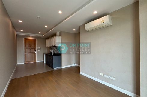 1 Bedroom Condo for sale in Verde sukhumvit 49/15, Khlong Tan Nuea, Bangkok