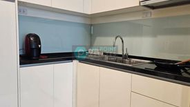 1 Bedroom Condo for rent in Bright Sukhumvit 24, Khlong Tan, Bangkok near BTS Phrom Phong