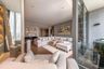 2 Bedroom Condo for sale in Kraam Sukhumvit 26, Khlong Tan, Bangkok near BTS Phrom Phong