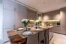 2 Bedroom Condo for sale in Kraam Sukhumvit 26, Khlong Tan, Bangkok near BTS Phrom Phong
