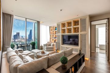 2 Bedroom Condo for sale in Kraam Sukhumvit 26, Khlong Tan, Bangkok near BTS Phrom Phong