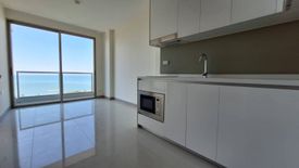 1 Bedroom Condo for sale in The Riviera Jomtien, Nong Prue, Chonburi