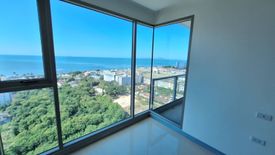 1 Bedroom Condo for sale in The Riviera Jomtien, Nong Prue, Chonburi