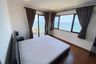 2 Bedroom Condo for sale in Golden Coast, Bang Phra, Chonburi