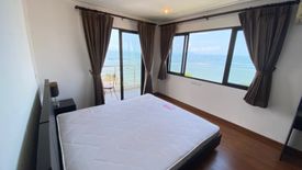 2 Bedroom Condo for sale in Golden Coast, Bang Phra, Chonburi