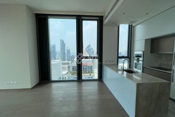 1 Bedroom Apartment for sale in SCOPE Langsuan, Langsuan, Bangkok near BTS Chit Lom