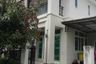 3 Bedroom House for sale in Bueng Yitho, Pathum Thani