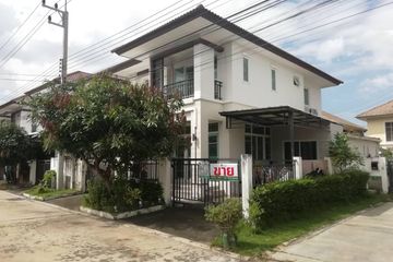 3 Bedroom House for sale in Bueng Yitho, Pathum Thani