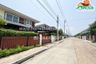 3 Bedroom House for sale in Supalai Bella Theparak, Bang Phli Yai, Samut Prakan