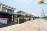 3 Bedroom House for sale in Supalai Bella Theparak, Bang Phli Yai, Samut Prakan
