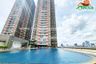2 Bedroom Condo for sale in Bangna Residence, Bang Na, Bangkok near BTS Bang Na