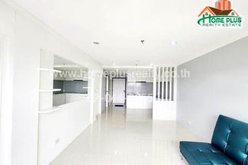 2 Bedroom Condo for sale in Bangna Residence, Bang Na, Bangkok near BTS Bang Na