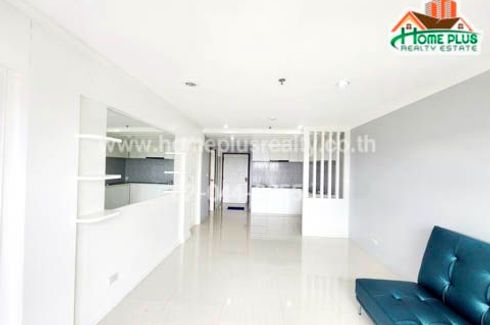 2 Bedroom Condo for sale in Bangna Residence, Bang Na, Bangkok near BTS Bang Na