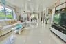 4 Bedroom House for sale in Lake Valley Bowin, Bueng, Chonburi