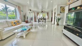 4 Bedroom House for sale in Lake Valley Bowin, Bueng, Chonburi