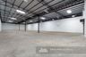 Warehouse / Factory for rent in Bang Pla, Samut Prakan