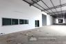 Warehouse / Factory for rent in Bang Pla, Samut Prakan