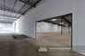 Warehouse / Factory for rent in Bang Pla, Samut Prakan