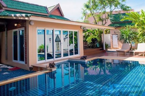 1 Bedroom House for rent in Ao Nang, Krabi