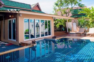 1 Bedroom House for rent in Ao Nang, Krabi