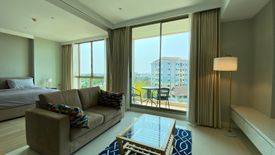 1 Bedroom Condo for rent in Hilltania, Chang Phueak, Chiang Mai