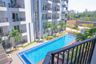 1 Bedroom Condo for sale in Mantra Beach Condominium, Kram, Rayong