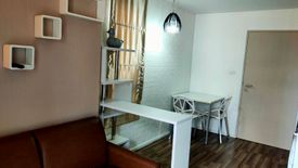 1 Bedroom Condo for sale in Parano Condo @ Chiang Mai, Tha Sala, Chiang Mai