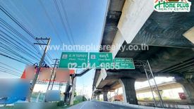 Land for sale in Khlong Tamru, Chonburi