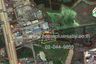 Land for sale in Khlong Tamru, Chonburi