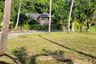 Land for sale in Siam Royal View Villas, Ko Chang, Trat