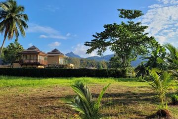 Land for sale in Siam Royal View Villas, Ko Chang, Trat